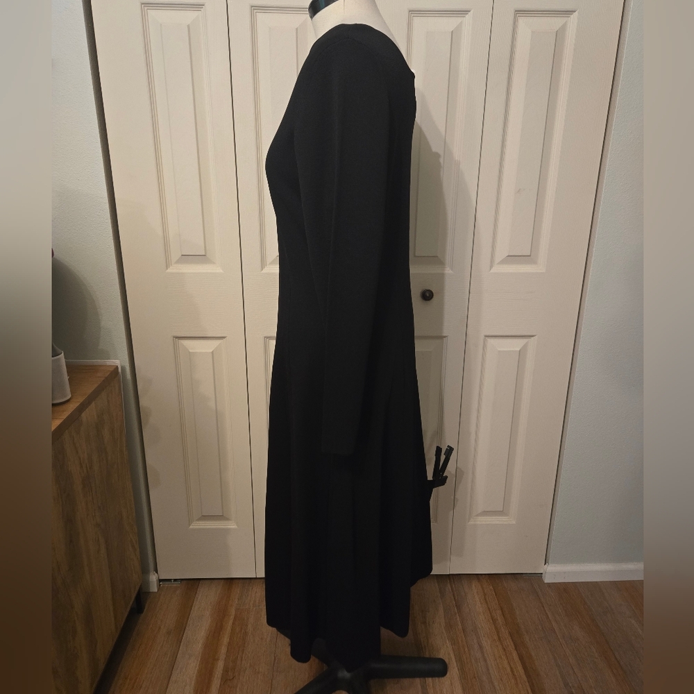 Marina Rinaldi Dress - Picture 3 of 10